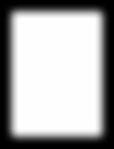 www.idbjournal.sk ročník III ISSN 1338-3337 Editoriál Zažijeme v nasledujúcej dekáde boom v LED osvetlení?