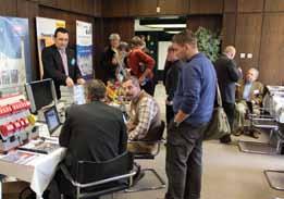 Slovenský elektrotechnický zväz - Komora elektrotechnikov