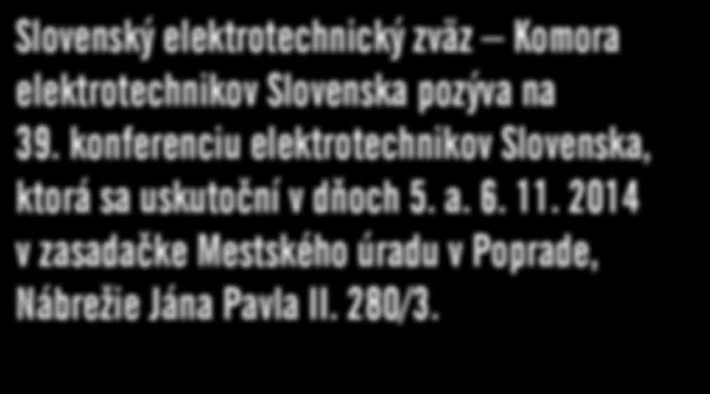II. 280/3. Program 41.