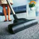 Príslušenstvo na čistenie v domácnosti Turbokefa Úzka odsávacia hubica pre Window Vac Hubica na textil a čalúnenie Filter HEPA 13 pre DS 5.800 RoboCleaner Obj. č. Opis Cena v * Súprava filtrov 6.