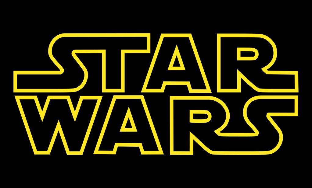 STAR WARS (STAR WARS FRANCHISE)(1977-2014) Αν και οι ταινίες star wars δεν αποτελούν πήγες μιας πραγματικής απεικόνισης των