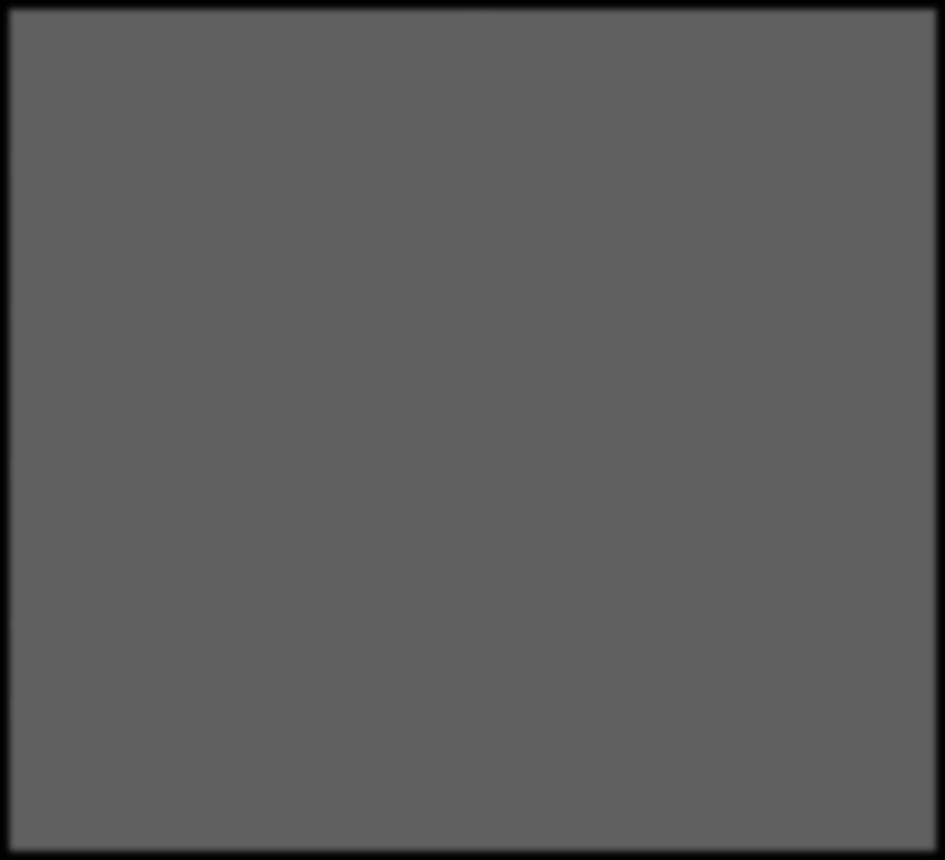 γεωθεπμίαρ Σύστημα ΦΒ 32 kwh/m² 17,85 kwh/m² 76%