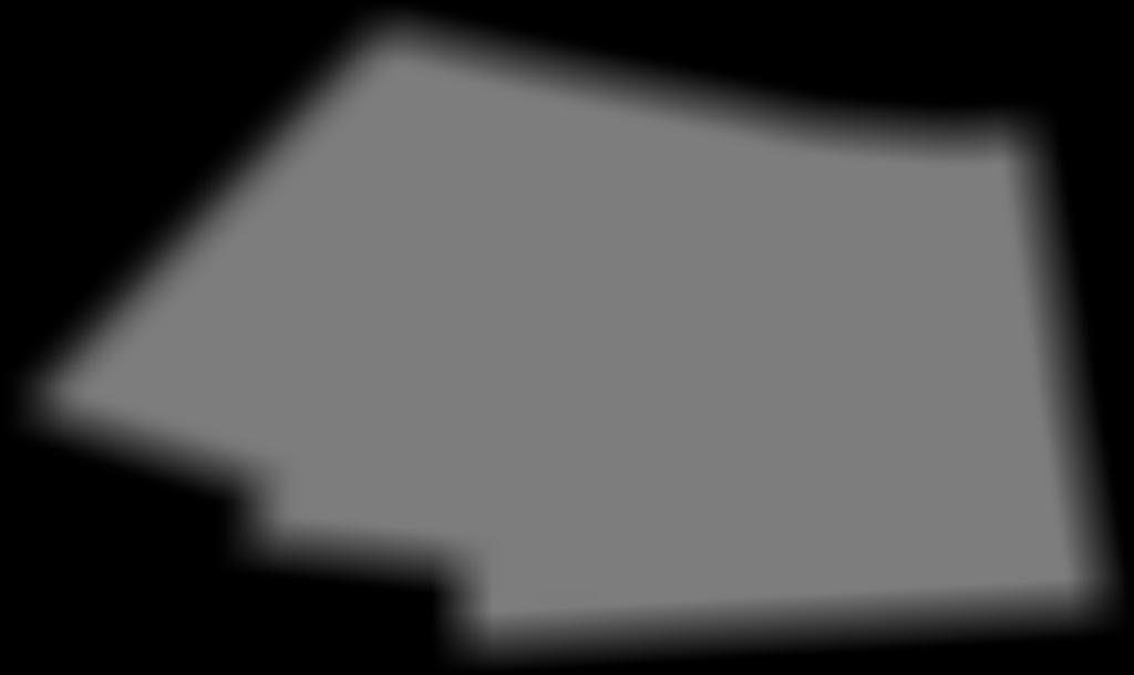 174 140 ΣΜΥΡΙΔΟΧΑΡΤΟ ΦΙΝΙΡΙΣΜΑΤΟΣ SIC (ΤΥΠΟΥ ΦΡΙ-ΚΑΤ) / βερνίκι (επιπλοποιία) Eιδικά σχεδιασμένο για ξηρό