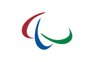 4. Παραολυμπιακοί Αγώνες και Χειμερινοί Ολυμπιακοί Αγώνες 4.1 