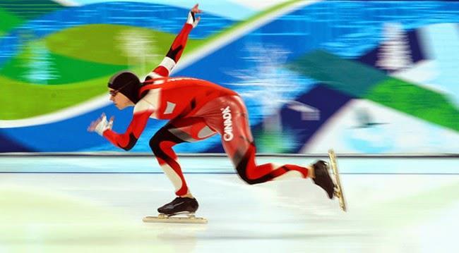 1.1 Καλλιτεχνική Παγοδρομία ή Καλλιτεχνικό Πατινάζ (Figure Skating) Εμφανίσθηκε για πρώτη φορά σε Ολυμπιακούς Αγώνες το 1908 και εντάχθηκε στο πρόγραμμα των Χειμερινών Ολυμπιακών Αγώνων το 1924.