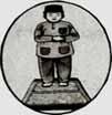 gambar dengan rukun