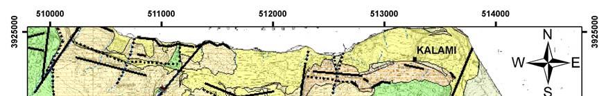 ΚΕΦΑΛΑΙΟ 5.
