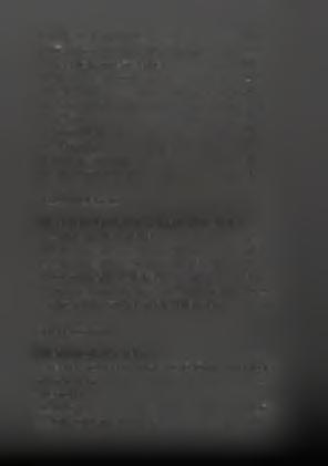 2 1.10.5 Μέγεθος πατατόσπορου... 17-18 1.10.6 Αριθμός βλαστών ανα τεμάχιο πατατόσπορου... 18-19 1.11 ΚΑΛΛΙΕΡΓΗΤΙΚΕΣ ΤΕΧΝΙΚΕΣ...19 1.11.1 Φύτευση των κονδύλων...19-20 1.11.2 Αμειψισπορά... 20 1.11.3 Ζιζανιοκτονία.
