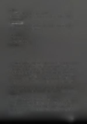33 Εχθροί Στους εχθρούς της πατάτας περιλαμβάνονται : Α) Έντοιια που προσβάλουν το υπέργειο μέρος του φυτού, τους κονδύλους στον αγρό ή στην αποθήκη. Β) Νηματώδεις.