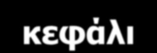 Καθοδηγεί τους μαθητές στην έξοδο