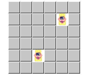 Εικόνα 31 Memory Game Sudoku Τεχνολογία HTML JavaScript Ευχρηστία HCI Είναι web- based. Περιέχει απλά γραφικά. Μπορεί να παίζει ένας χρήστης κάθε φορά. Υπάρχει ποικιλία ασκήσεων.