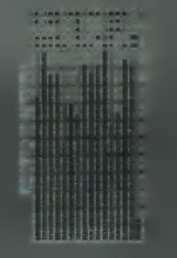 ιη ιη «Λ ιη ir. ΙΓ, νη iri ITi <Λι τ ' t rf Tf Tf Tf rn ro ro rq Π Π fs fn Ν fs fs - - - - - - - - - - - - 1. Φθάνουμε σχεδόν το ανώτατο όριο πληθυσμού των ανθρώπων που η γη μπορεί να αντέξει 2.