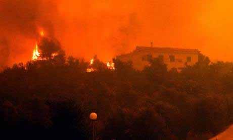 .. Τότε, και µε την έννοια αυτή, σήµερα