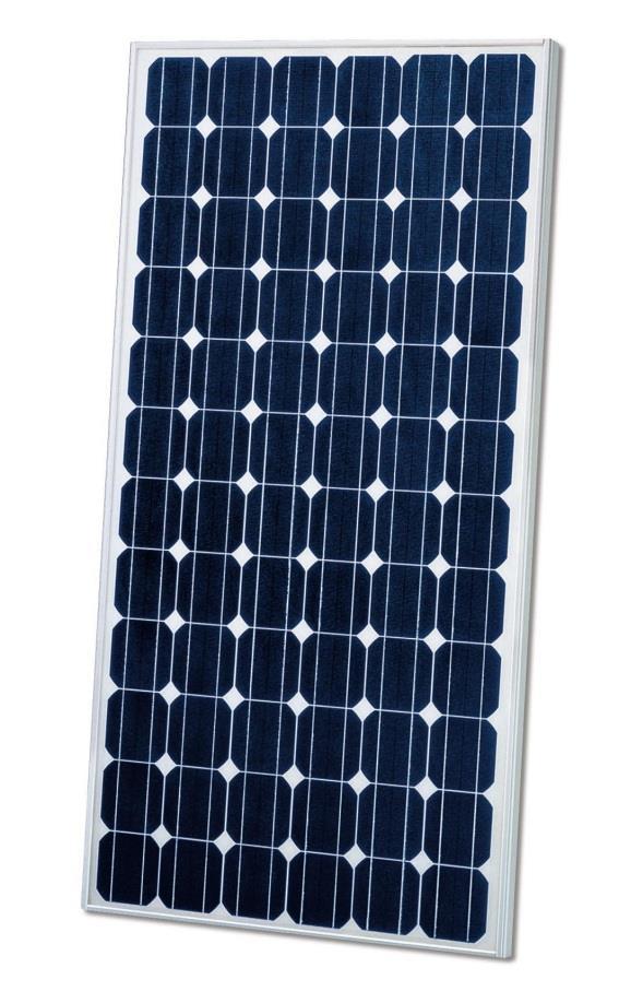 solar cells Αποδόσεις 13 to 16 % Τιμές 0.