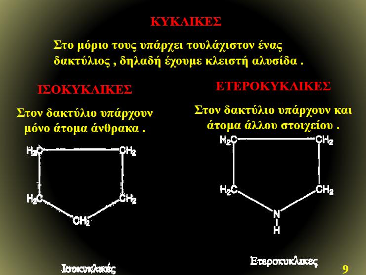 ΧΗΜΕΙΑ ΣΥΝΤΗΡΗΣΗΣ