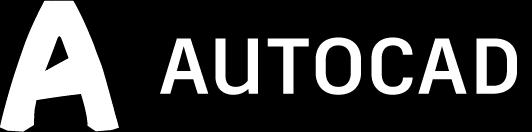 του λογισμικού http://www.autodesk.