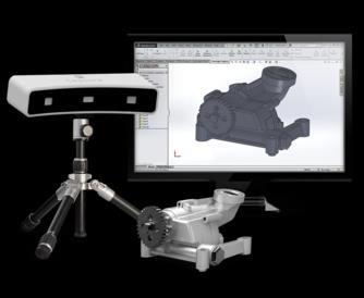 camcorders, satellite systems ), ή από τα προγράμματα πού