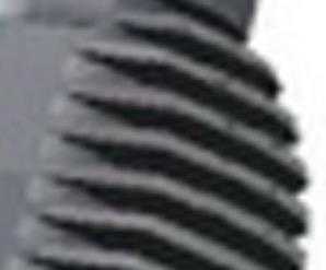 image RASTER