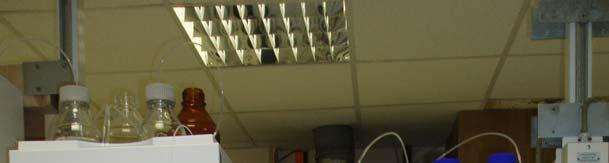 2D-HPLC sistemos sudedamosios dalys