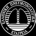 ΕΤΑΙΡΕΙΑ