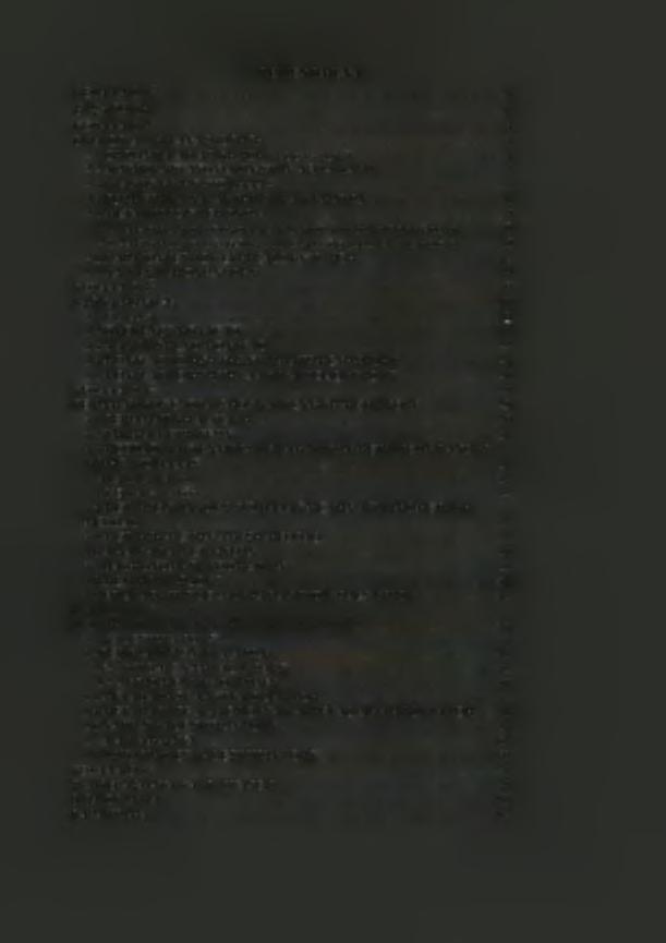 ΠΕΡΙΕΧΟΜΕΝΑ ΚΕΦΑΛΑΙΟ 1... 1 ΕΙΣΑΓΩΓΗ... 1 ΚΕΦΑΛΑΙΟ 2... 4 ΒΙΒΛΙΟΓΡΑΦΙΚΗ ΑΝΑΣΚΟΠΗΣΗ... 4 2.1 ΟΡΙΖΟΝΤΙΑ ΔΙΦΑΣΙΚΗ ΡΟΗ (περιοχές ροής)...4 2.2 ΔΙΑΣΠΟΡΑ ΣΤΑΓΟΝΙΔΙΩΝ ΣΤΗΝ ΑΕΡΙΑ ΦΑΣΗ... 7 2.