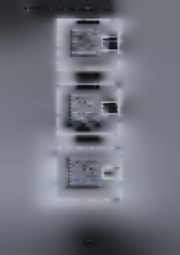 διάγραμμα 21 5cP QYTPOY = 40 ------- ΑΡΧΗ