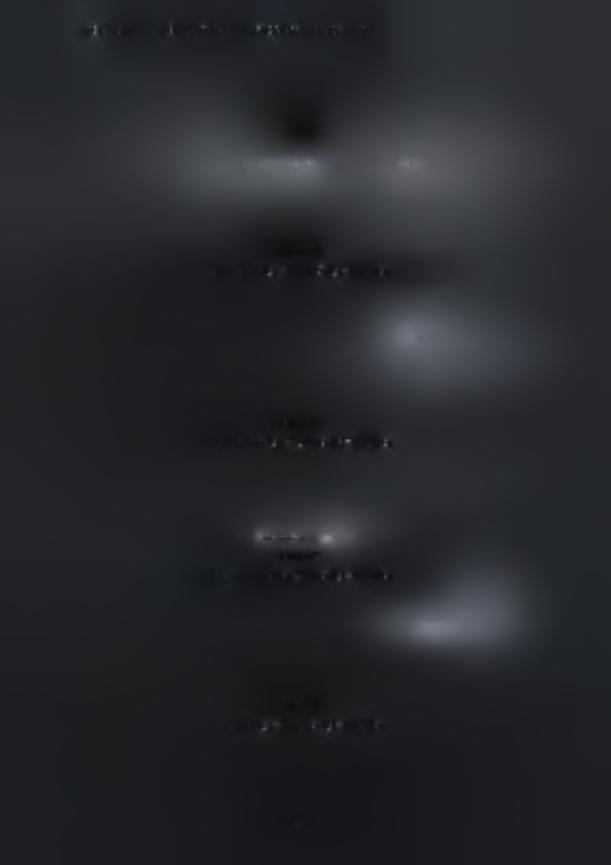 waves Ug=7.95m/s Ul=0.