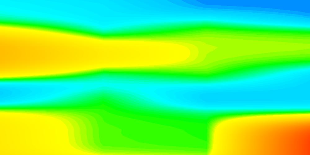 LINE 2 Distance (m) 0 50 100 150 200 250 300 0 0-30 -30 Depth (m) -60-90 -60-90 -120-120 -150-150 0 50 100 150 200 250 300