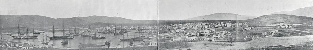 Η ΣΥΓΓΡΑΦΕΑΣ H γεννήθηκε στην Αθήνα.