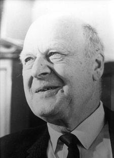 Lars Onsager 2.2.1 Περιγραφό του μοντϋλου Θεωρούμε μια ακολουθύα n ςημεύων 0,1,2, n-1 πϊνω ςε μια ευθεύα.