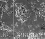 5.1 J/cm 2 4200 παλμοί Εικόνα 6.53.