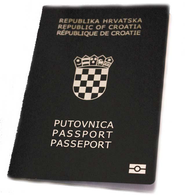 nim ispravama, zaštitom prava i promicanjem interesa hrvatskog naroda i aktivnim sudjelovanjem u hrvatskim kulturnim, znanstvenim i sportskim udrugama u inozemstvu, te je za navedeno potrebno