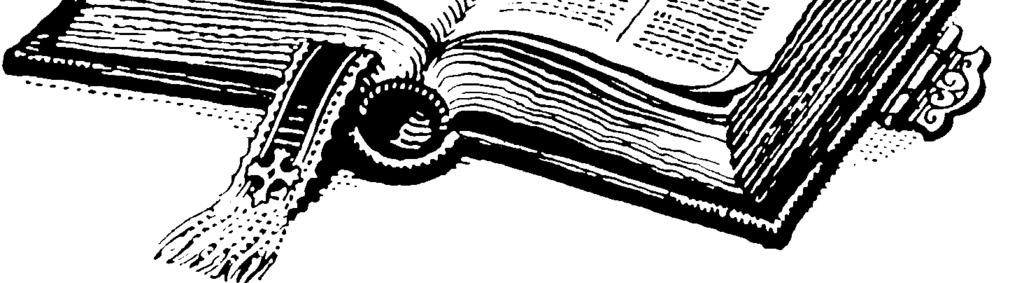 But we have this treasure in earthen vessels, to show that the transcendent power belongs to God and not to us.