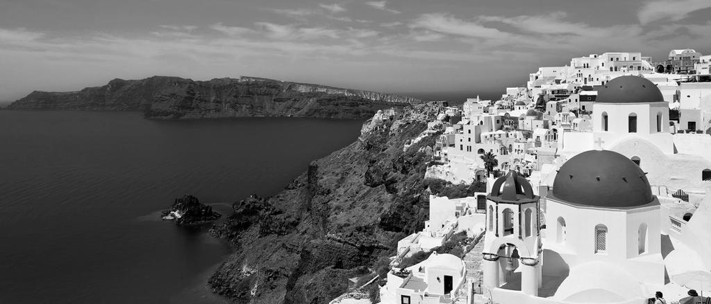 ΤΕΛΕΤΟΥΡΓIΚΟΝ ΠΡΟΓΡΑΜΜΑ ΙΕΡΩΝ ΑΚΟΛΟΥΘΙΩΝ LITURGICAL SCHEDULE OF DIVINE SERVICES Κυριακή, 3 Φεβρουαρίου, 2013 Ὀρθόδοξος Μαρτυρία 6:00μ.μ. Sunday, February 3, 2013 Orthodoxos Martyria 6:00 p.m.