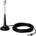 Asistenţă clienţi Accesorii Clemă Fixare Microfon Clemă Fixare Staţie Şuruburi de fixare Microfon Premium 4-pin