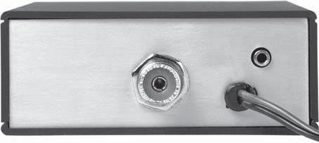 Dimensiuni compacte Dynamic Microfone Cablu microfonului de 2.