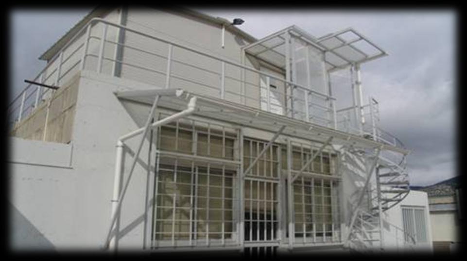 , 2005