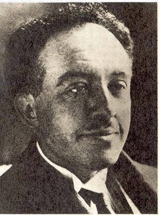 Κβαντομηχανική: Εξίσωση του de Broglie (Δυϊσμός κύματος-σωματιδίου) Louis de Broglie: Αν τα κύματα του φωτός μπορούν να συμπεριφέρονται ως υλικά σωματίδια, μήπως και υλικά σωματίδια, όπως τα