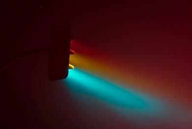 gr/long-exposurelights-with-fog/