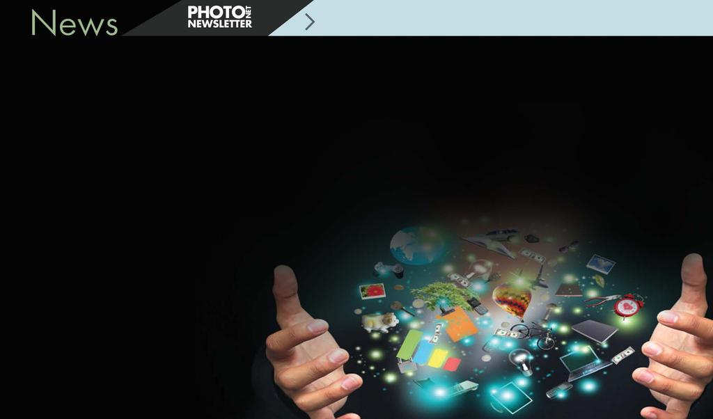www.imageandtech.gr IMAGE+TECH EXPO 2017: ΤΟ MEETING POINT ΤΟΥ ΚΛΑΔΟΥ ΤΗΣ ΕΙΚΟΝΑΣ ΚΑΙ ΤΗΣ ΤΕΧΝΟΛΟΓΙΑΣ!