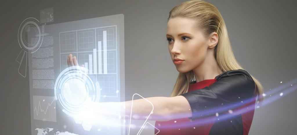 Η Έκθεση IMAGE+TECH expo 2017 απευθύνεται στους επαγγελματίες και ερασιτέχνες φωτογράφους, στους λάτρεις της τεχνολογίας, στους καθημερινούς χρήστες τεχνολογικών προϊόντων και εφαρμογών, χομπίστες,