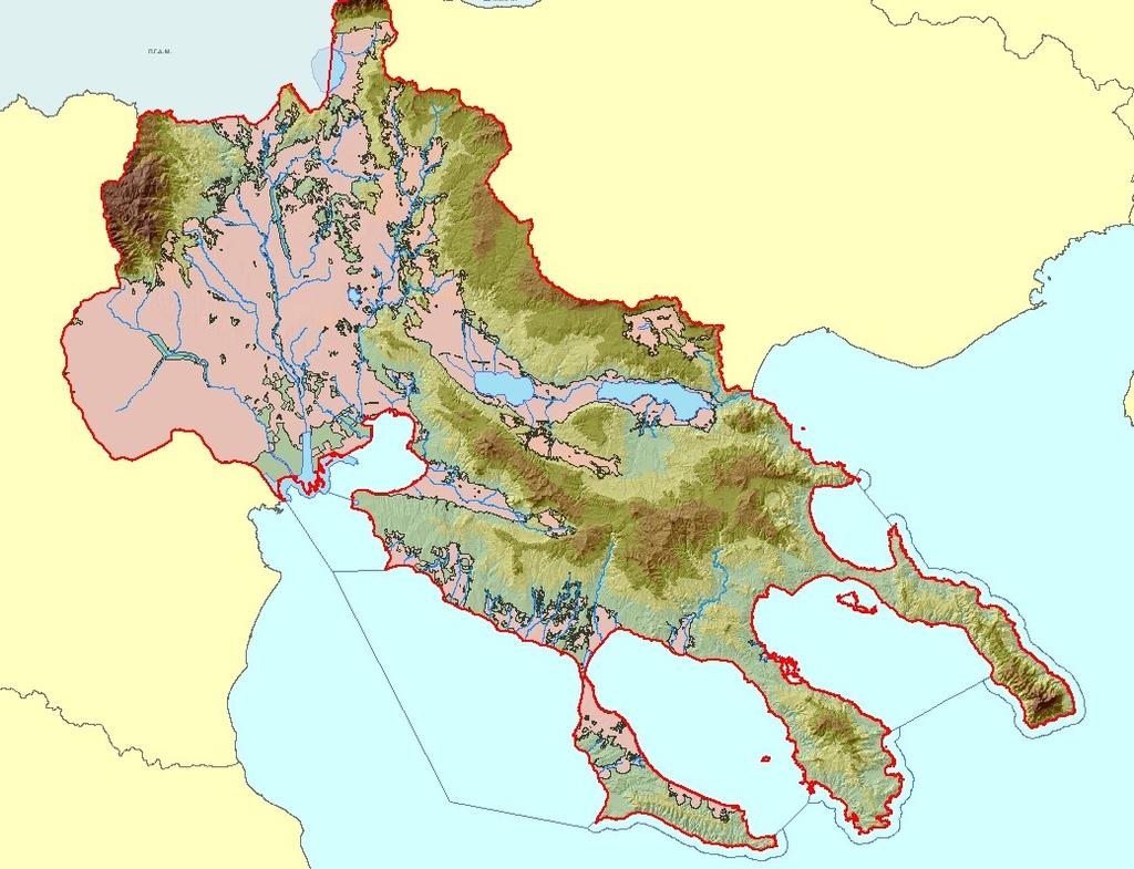 ΣΧΕΔΙΟ ΔΙΑΧΕΙΡΙΣΗΣ ΚΙΝΔΥΝΩΝ