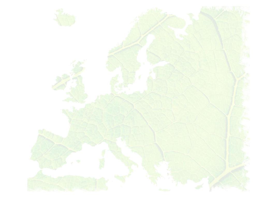 EU-MERCI EU coordinated MEthods and procedures based on Real Cases for the effective implementation of policies and measures supporting energy efficiency in the Industry Fostering the growth of