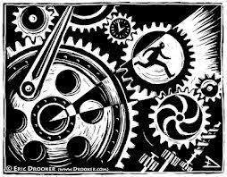 2012 Einige grundlegende programmatische Thesen LA LUCHA DE CLASES NO RECONOCE FRONTERAS: GANAMOS INTERNACIONALMENTE O PERDEMOS PARIOTICAMENTE A luta de classes não conhece fronteiras: ganhar ou