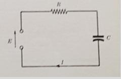 δύναμη (σε Volt) είναι: όπου η ένταση του ηλεκτρικού ρεύματος (σε Ampere).