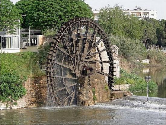 5ο Γυμνάσιο Μυτιλήνης ΓΡΑΠΤΗ ΕΡΓΑΣΙΑ ΣΤΟ ΜΑΘΗΜΑ ΤΗΣ ΤΕΧΝΟΛΟΓΙΑΣ Α