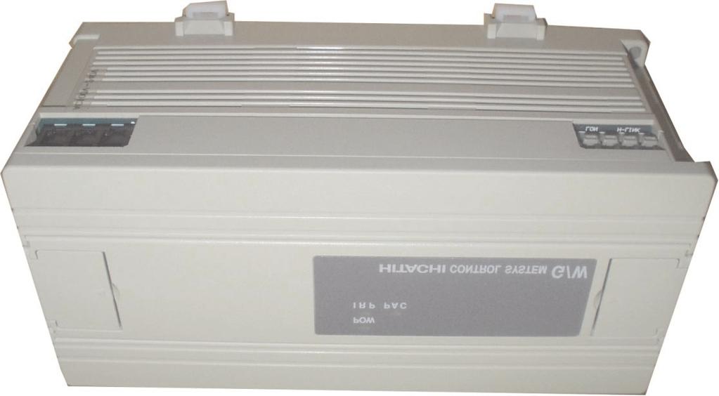 BMS Connection Adapter (Building Management System) ENGLISH INSTALLATION AND OPERATION MANUAL MANUAL DE INSTALACIÓN Y FUNCIONAMIENTO INSTALLATIONS- UND BETRIEBSHANDBUCH MANUEL D INSTALLATION ET DE