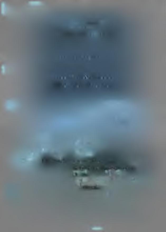 Σ.Τ.Ε.Γ.