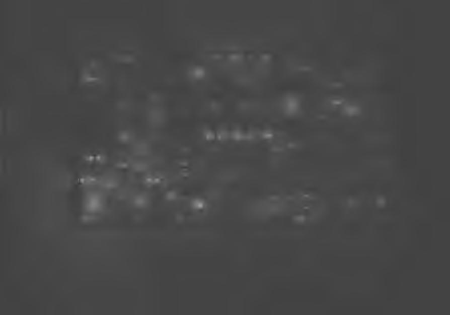 Εικ. 13.