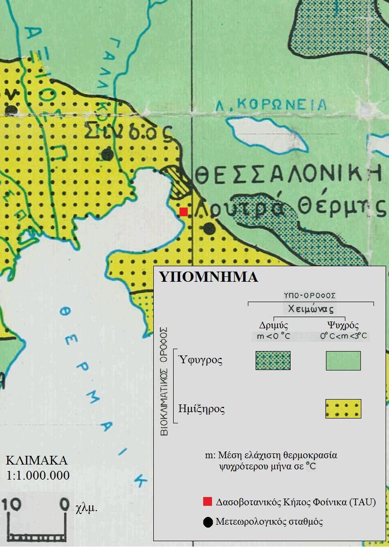 Εικόνα 6: